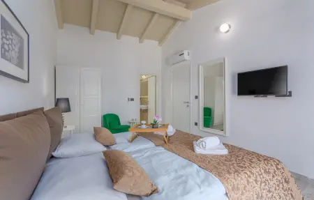 Maison 8 personnes à Krnica - Photo 41