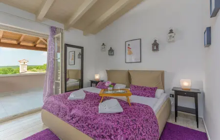 Maison 8 personnes à Krnica - Photo 42