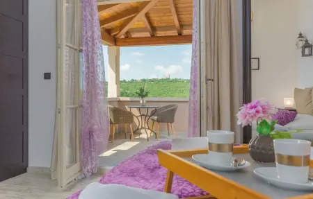 Maison 8 personnes à Krnica - Photo 43