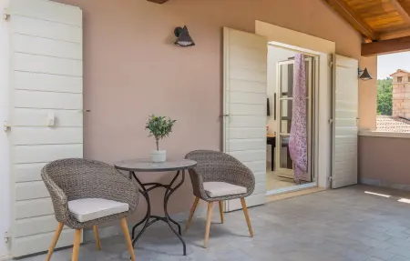 Maison 8 personnes à Krnica - Photo 44