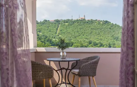 Maison 8 personnes à Krnica - Photo 45
