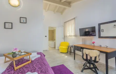 Maison 8 personnes à Krnica - Photo 46