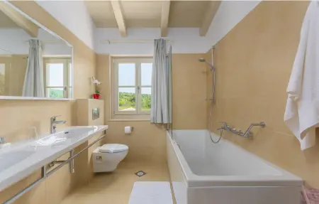 Maison 8 personnes à Krnica - Photo 47