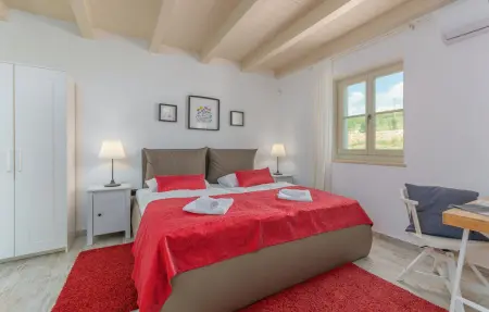 Maison 8 personnes à Krnica - Photo 48