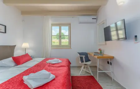 Maison 8 personnes à Krnica - Photo 49