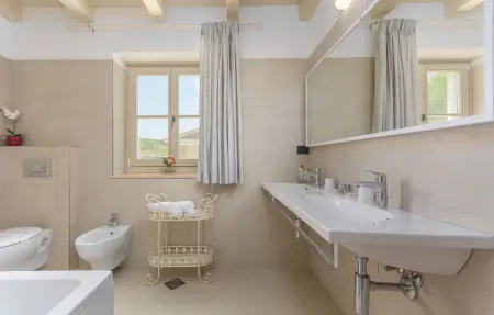 Maison 8 personnes à Krnica - Photo 50