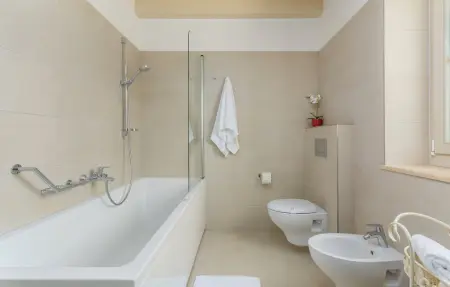 Maison 8 personnes à Krnica - Photo 51