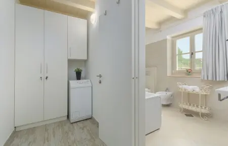 Maison 8 personnes à Krnica - Photo 52