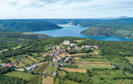 Maison 8 personnes à Krnica - Photo 55
