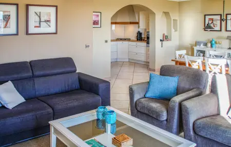 Maison avec piscine privée à Caunes-Minervois : photo 4