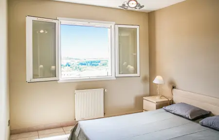 Maison avec piscine privée à Caunes-Minervois : photo 16