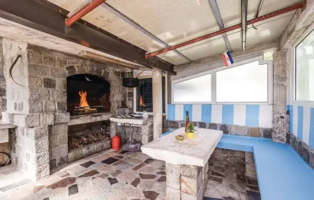 Maison 6 personnes à Rijeka - Photo 1