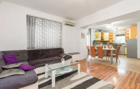 Maison 6 personnes à Rijeka - Photo 2