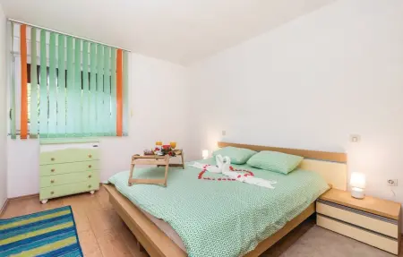 Maison 6 personnes à Rijeka - Photo 4