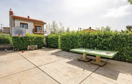 Maison 6 personnes à Rijeka - Photo 5