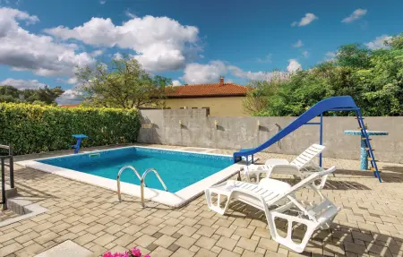 Maison 6 personnes à Rijeka - Photo 9