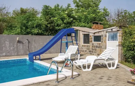 Maison 6 personnes à Rijeka - Photo 10