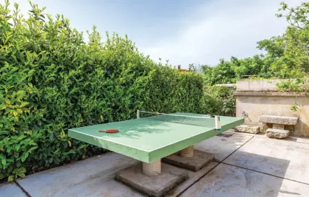 Maison 6 personnes à Rijeka - Photo 12