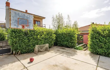 Maison 6 personnes à Rijeka - Photo 13