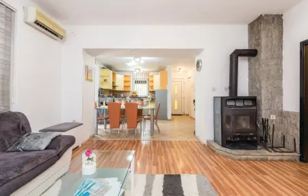Maison 6 personnes à Rijeka - Photo 16