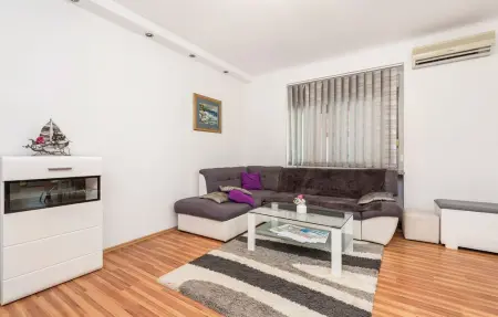 Maison 6 personnes à Rijeka - Photo 17