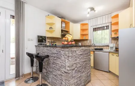 Maison 6 personnes à Rijeka - Photo 18