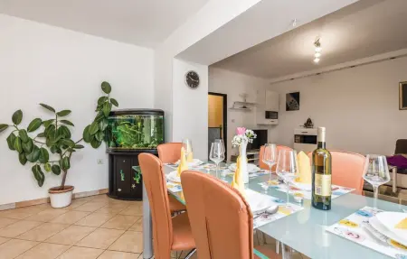 Maison 6 personnes à Rijeka - Photo 20