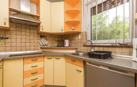 Maison 6 personnes à Rijeka - Photo 21