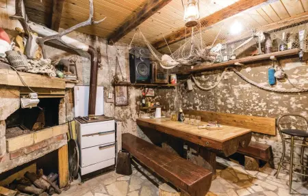 Maison 6 personnes à Rijeka - Photo 22