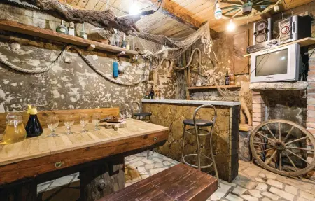 Maison 6 personnes à Rijeka - Photo 23
