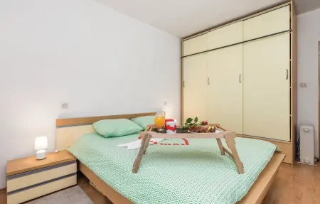 Maison 6 personnes à Rijeka - Photo 24