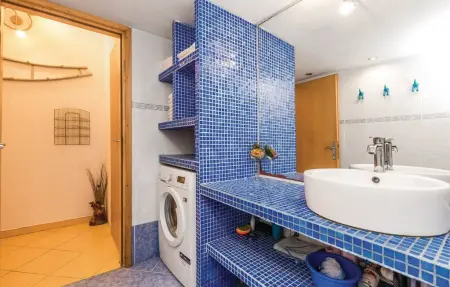 Maison 6 personnes à Rijeka - Photo 28
