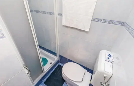 Maison 6 personnes à Rijeka - Photo 29