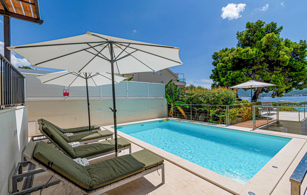 Maison 6 personnes à Viganj - Photo 1
