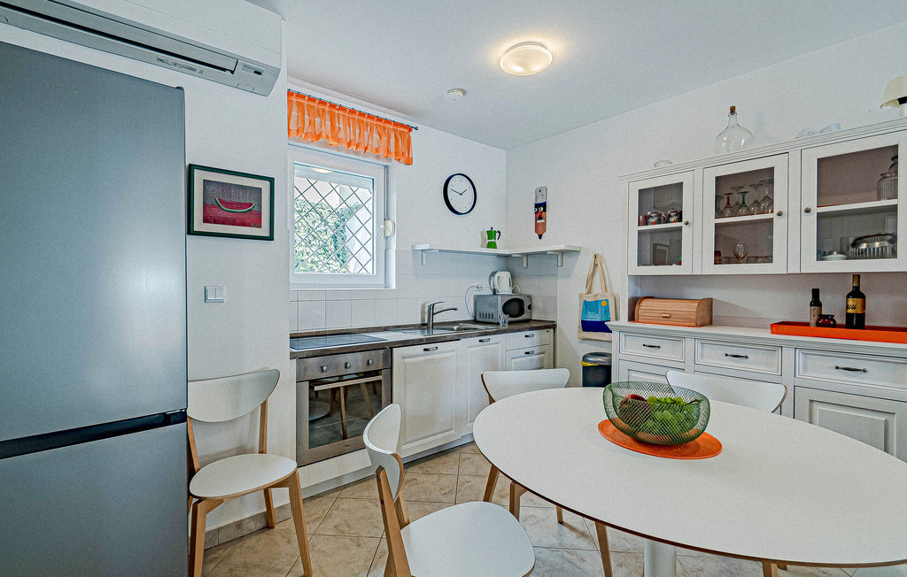 Maison 6 personnes à Viganj - Photo 4