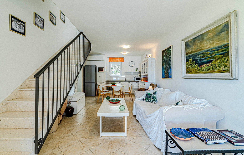 Maison 6 personnes à Viganj - Photo 25