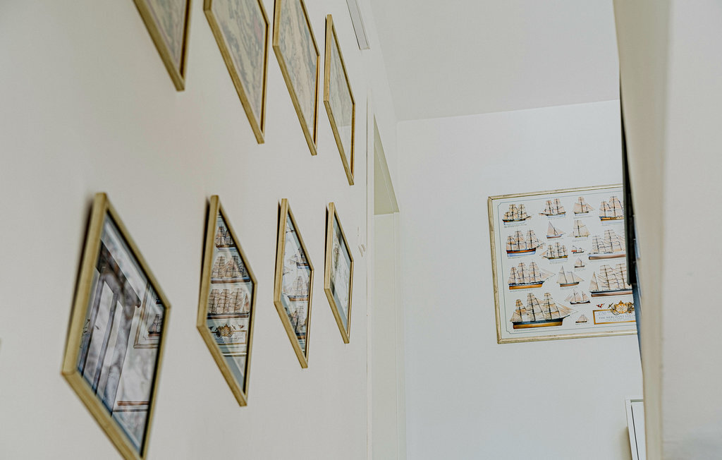 Maison 6 personnes à Viganj - Photo 28