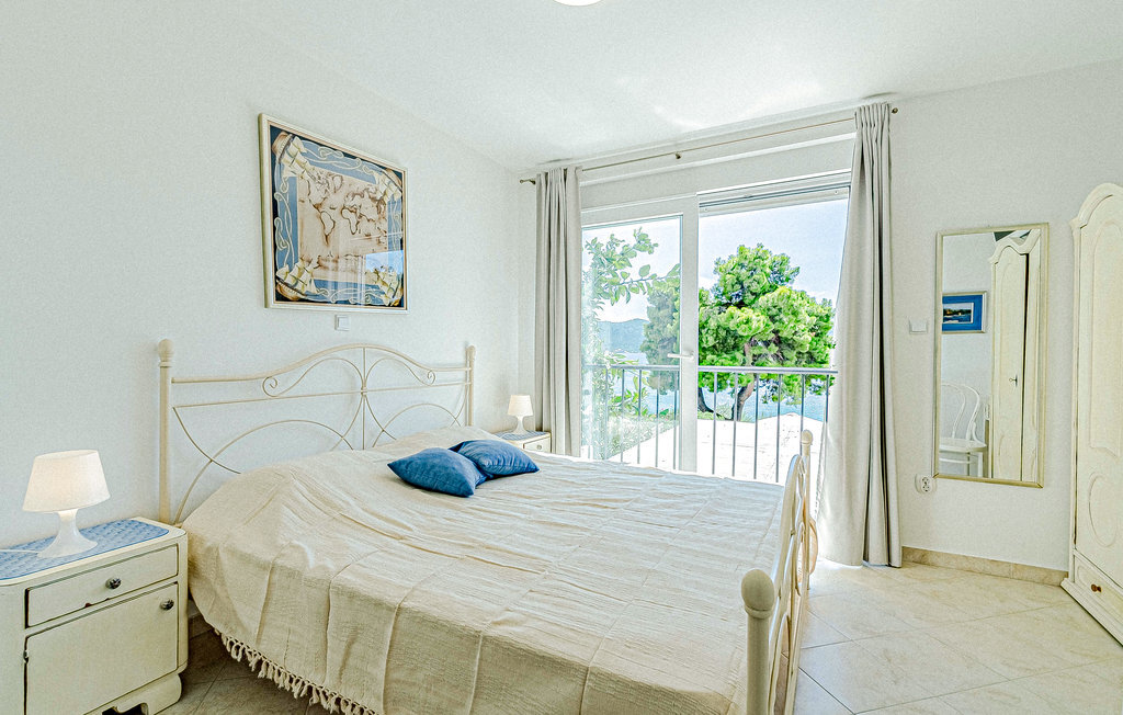 Maison 6 personnes à Viganj - Photo 30