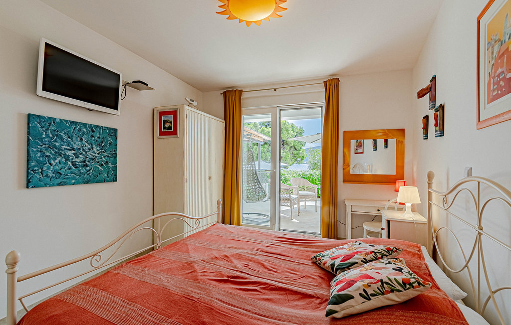 Maison 6 personnes à Viganj - Photo 33