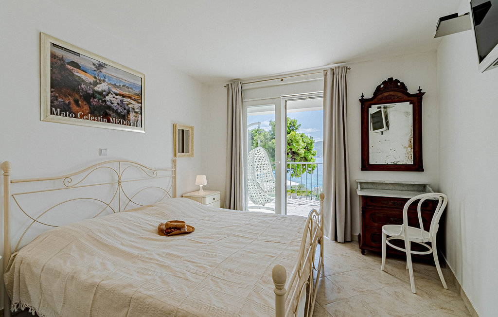 Maison 6 personnes à Viganj - Photo 35
