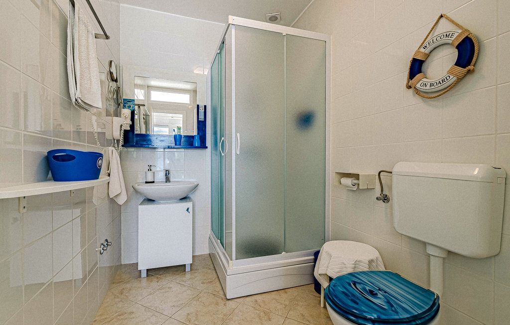Maison 6 personnes à Viganj - Photo 37