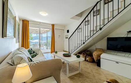 Maison 6 personnes à Viganj - Photo 2
