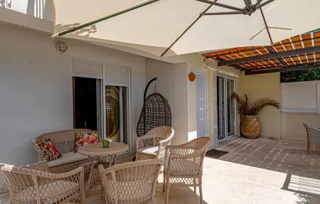 Maison 6 personnes à Viganj - Photo 16