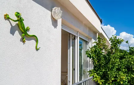 Maison 6 personnes à Viganj - Photo 18