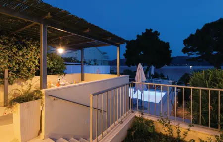 Maison 6 personnes à Viganj - Photo 21