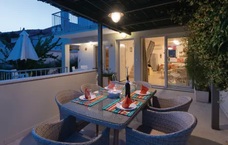 Maison 6 personnes à Viganj - Photo 23