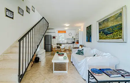 Maison 6 personnes à Viganj - Photo 24