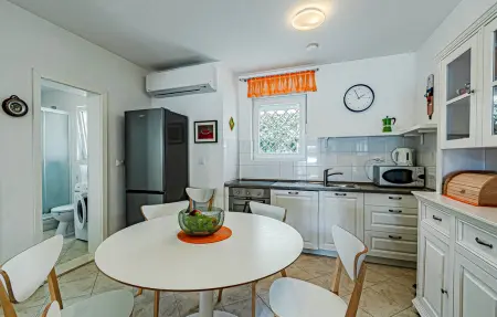 Maison 6 personnes à Viganj - Photo 25