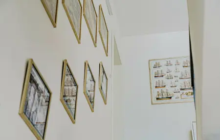 Maison 6 personnes à Viganj - Photo 27