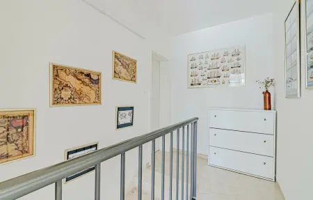 Maison 6 personnes à Viganj - Photo 28